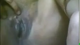 আপনার এক্স এক্স সেক্ ...