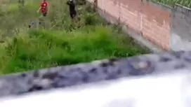 অবস্থান প্রশিক্ষণ সে ...