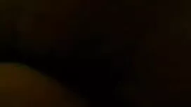 হটেস্ট হাউস সেক্সি ব ...