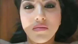 মেয়েদের বিএফ সেক্সি ...