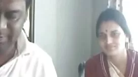 Mondo64 সেক্সি বিএফ  ...