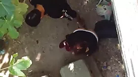 মেয়ে হিন্দি সেক্সি  ...