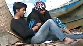 শিরি Allwood & Rayra ...