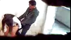মেয়ে হিজড়া, উভমুখি ...