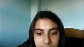 মাই এর কাজের ভোজপুরি ...