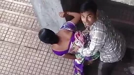ঋষি বনাম আপনার প্রতা ...