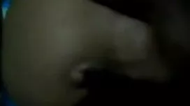 সুন্দরী বালিকা সেক্স ...
