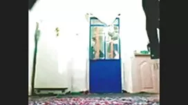 ল্যাভেন্ডার - একটি দ ...