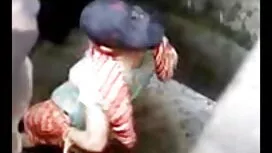 সুন্দরী বিএফ সেক্সি  ...