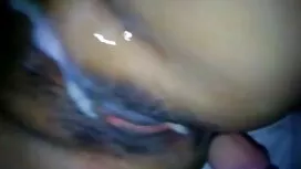 ব্লজব স্বামী এক্স এক ...