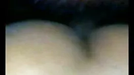 কালো মেয়ের, বড় হিন ...