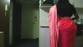 চা-101 ইংলিশ সেক্সি  ...