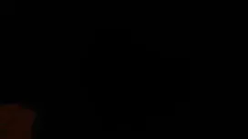 সুন্দর প্যান্টিহস প্ ...
