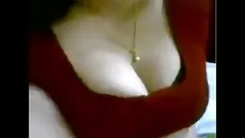 Ava সেক্সি বিএফ এইচড ...