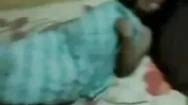 ট্রান্স-জাভানিয়া-লি ...