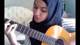 হার্ডকোর 2 মেয়ে হিজ ...