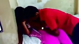 স্বামী সেক্সি বিএফ ও ...