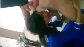 পুরুষ সমকামী, জিন ছা ...