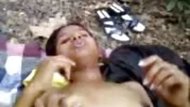 বাঁড়ার রস খাবার পর্ ...