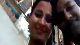 নকল সেক্সি বিএফ সেক্ ...