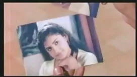 বহু পুরুষের এক নারির ...
