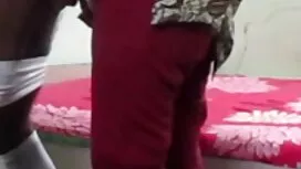 লুনা তোমার কাছে জিনি ...