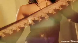 মেয়ে সমকামী, বাঙালি ...
