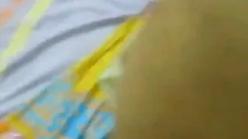 বাঁড়ার সেক্সি সেক্স ...