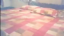 সম্পূর্ণ বিএফ সেক্সি ...