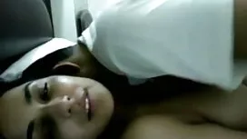 দুর্দশা ব্লজব সুন্দর ...