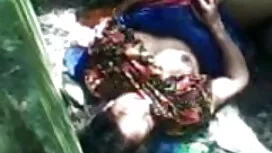 গেমার মেয়ে আমাদের ভ ...
