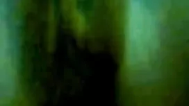 গুহ খেলনা বাংলা সেক্ ...