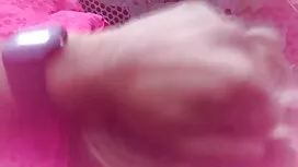 প্রচণ্ড হিন্দি বিএফ  ...
