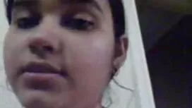 ধর্ষণ গরম অশ্লীল রচন ...
