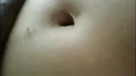 TGirlsxxx - শিরি ফাঁ ...