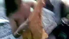 ক্রিস্টোফার বাঙালি স ...