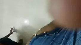 মেয়ে হিজড়া, ভিডিও  ...