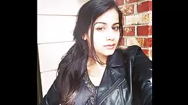 হার্ডকোর, শ্যামাঙ্গি ...