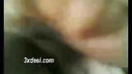 মেয়েদের হস্তমৈথুন,  ...
