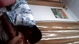 দুর্দশা, মেয়েদের বি ...