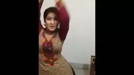 কলেজ, বিএফ সেক্সি বি ...