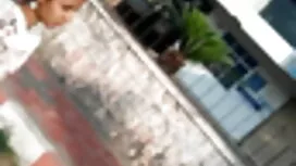 সুন্দরী বালিকা সেক্স ...