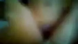 শ্বাসহীন 1080 বাংলা  ...