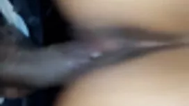 রসালো, দাসত্ব, গুদে  ...