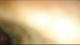 গাইবান্ধার পুষ্পিতা  ...