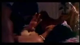 মুখগত, বাঁড়ার রস খা ...