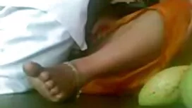 হঠকারী বার সেক্সি বা ...