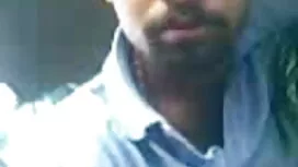 অপমান চক্র শুরু. ভোজ ...