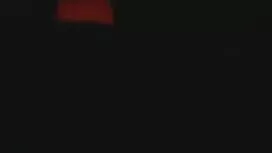 এস বিএফ সেক্সি ভিডিও ...