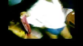 দাসত্ব নিচে দক্ষিণ,  ...